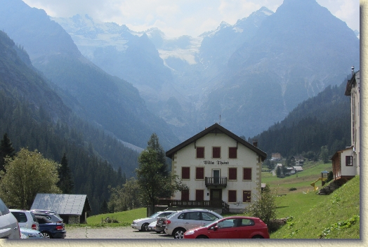 Volgende foto