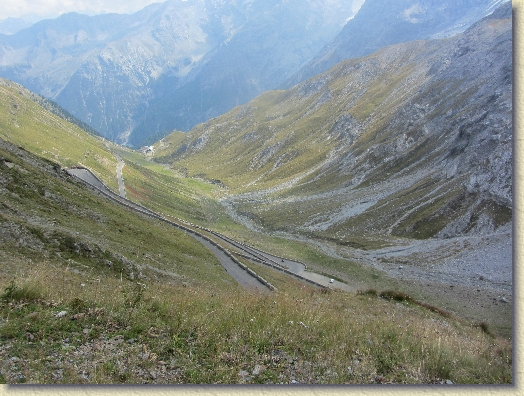 Volgende foto
