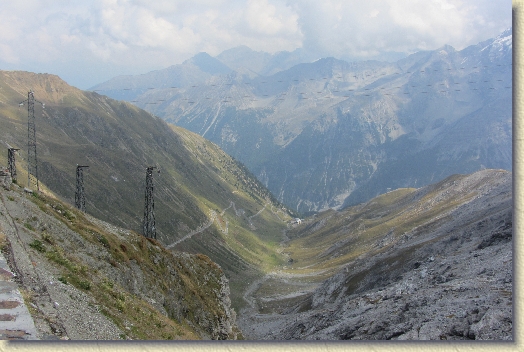 Volgende foto
