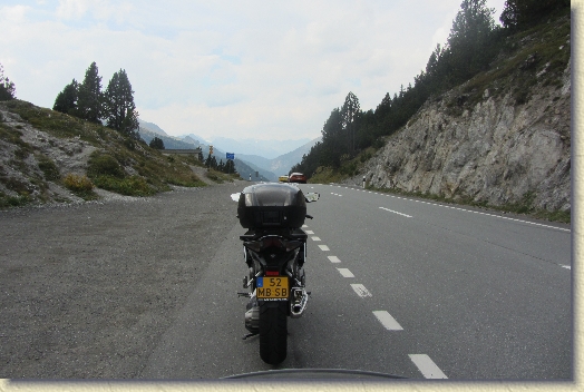 Volgende foto