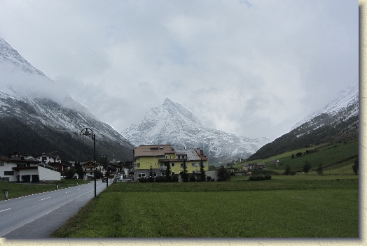 Volgende foto