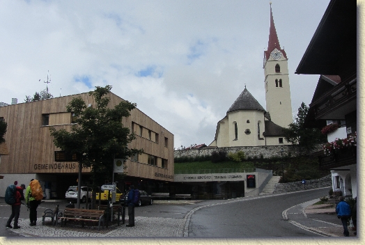 Volgende foto