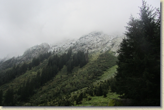 Volgende foto