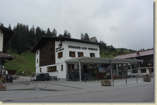 Volgende foto