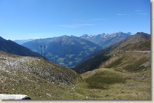 Volgende foto