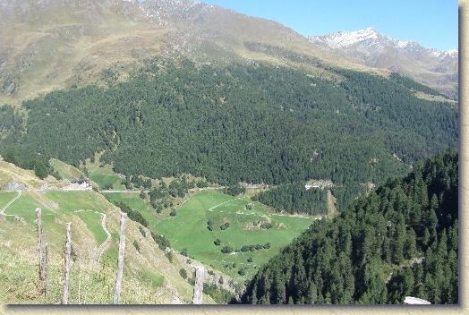 Volgende foto