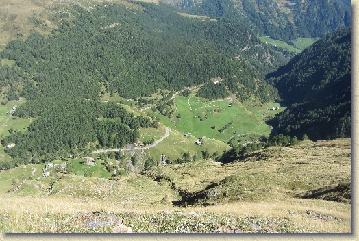 Volgende foto