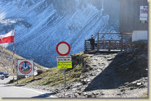 Volgende foto