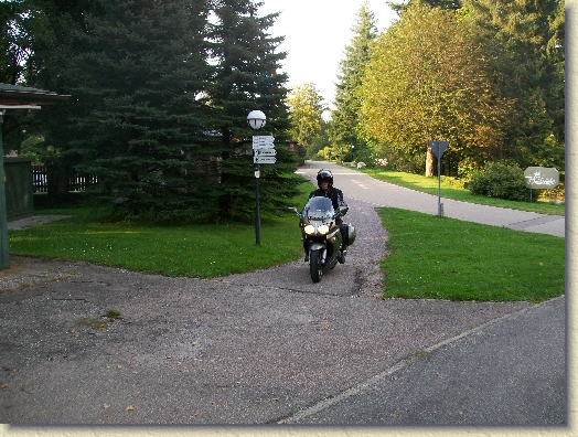 Volgende foto