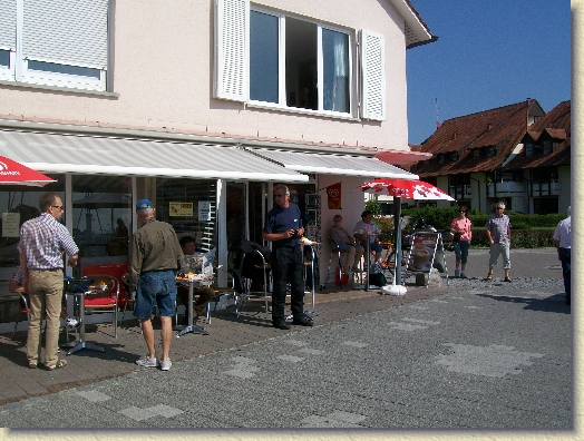 Volgende foto