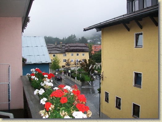 Volgende foto