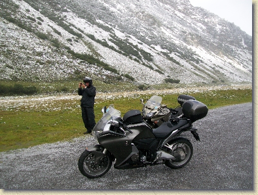 Volgende foto