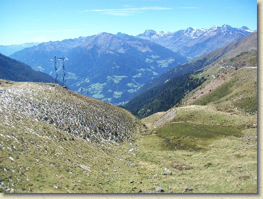 Volgende foto