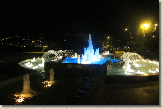 Volgende foto