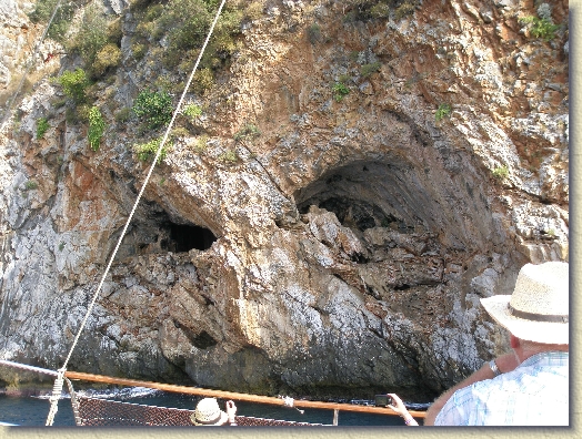 Volgende foto