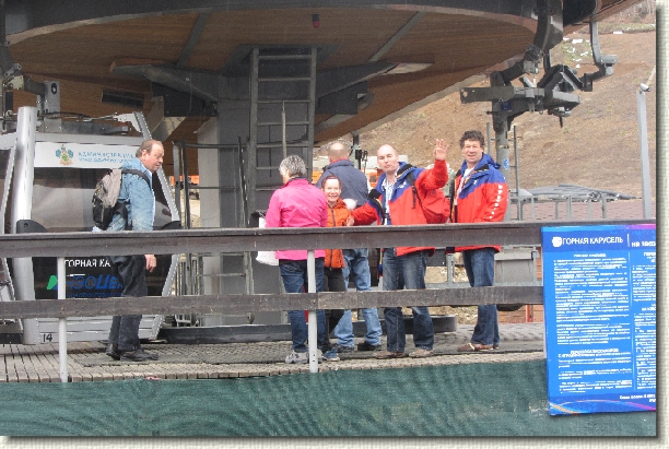 Volgende foto