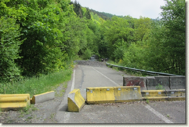 Volgende foto