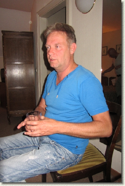 Volgende foto
