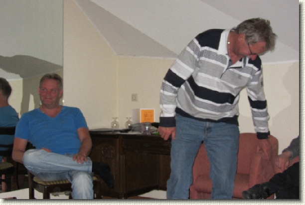 Volgende foto