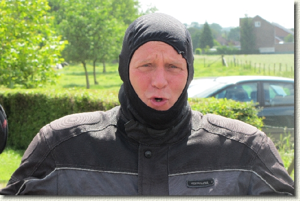 Volgende foto