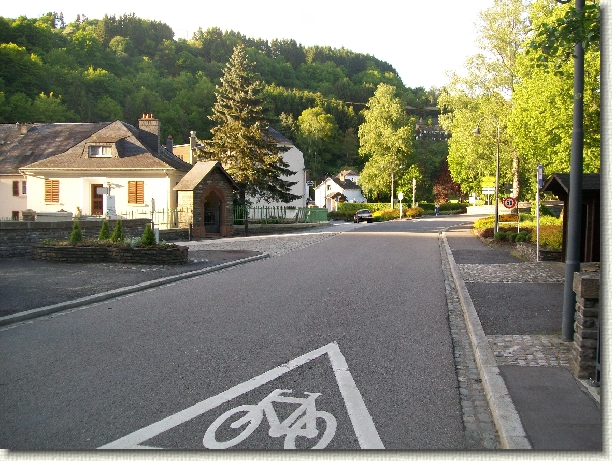 Volgende foto