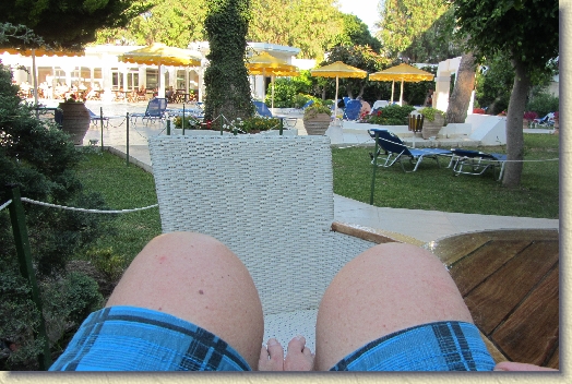 Volgende foto