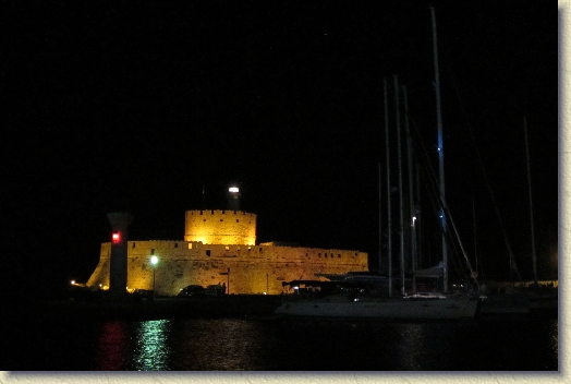 Volgende foto