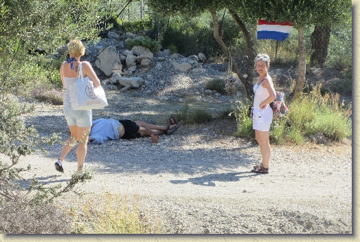 Volgende foto