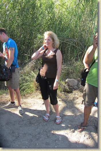 Volgende foto