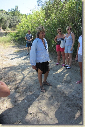 Volgende foto
