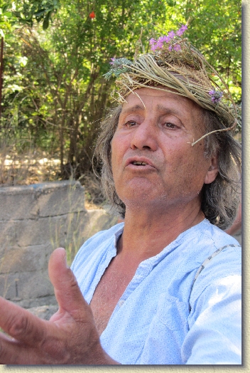 Volgende foto