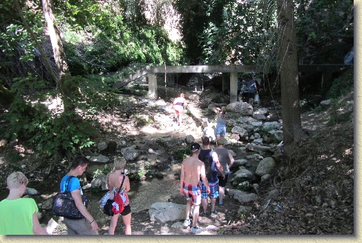 Volgende foto