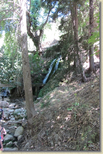 Volgende foto