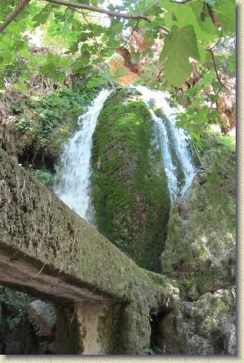 Volgende foto