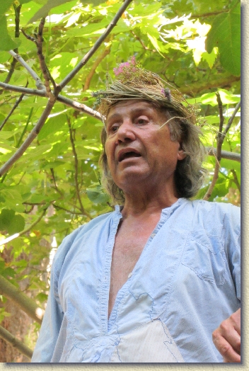 Volgende foto