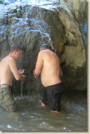 Volgende foto
