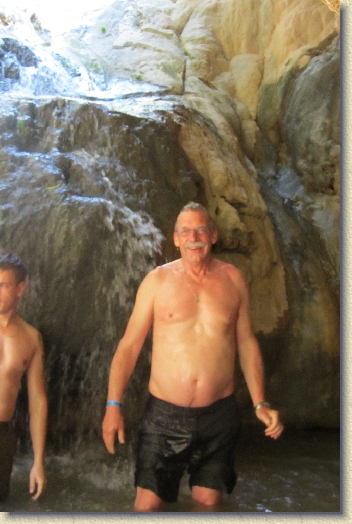 Volgende foto