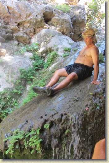 Volgende foto
