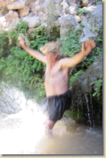 Volgende foto