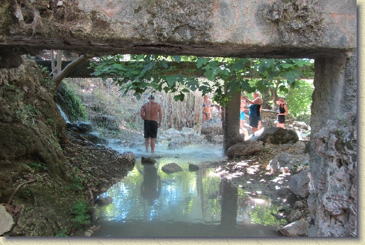 Volgende foto