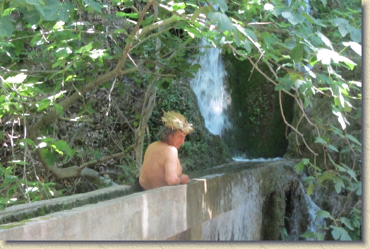 Volgende foto