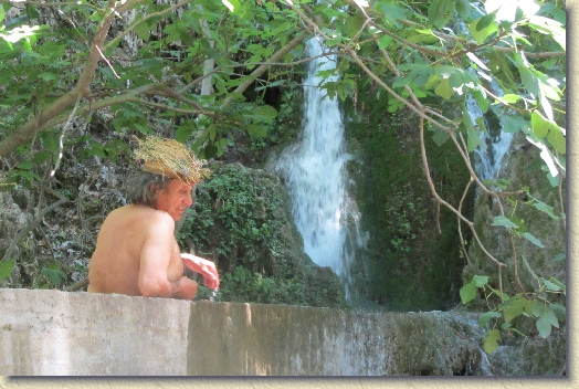 Volgende foto