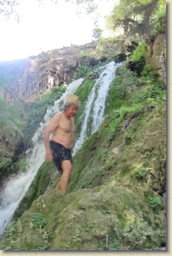 Volgende foto
