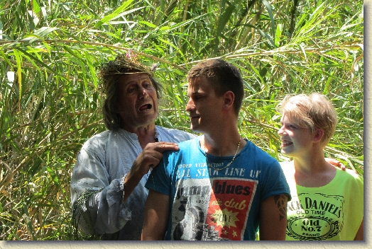 Volgende foto