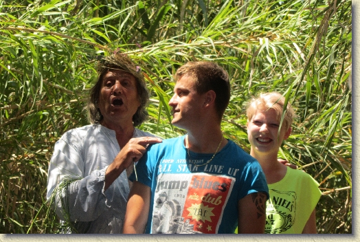 Volgende foto