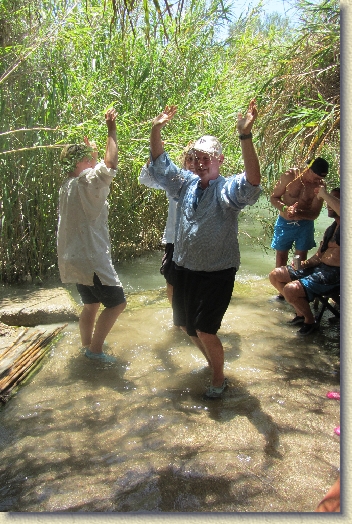 Volgende foto