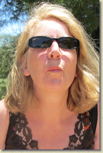 Volgende foto