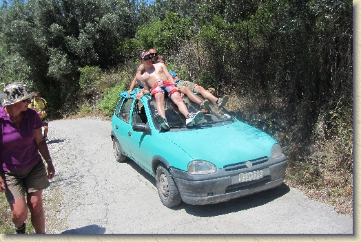 Volgende foto