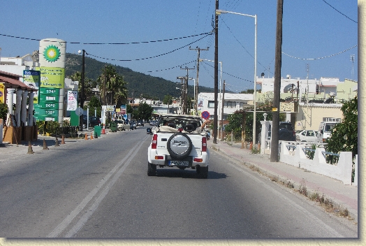 Volgende foto