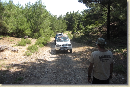 Volgende foto